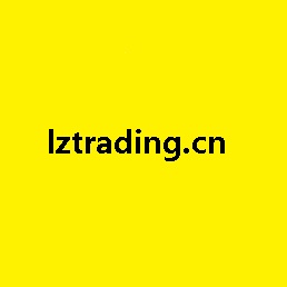 巴中市泽源农科禽业发展有限公司
